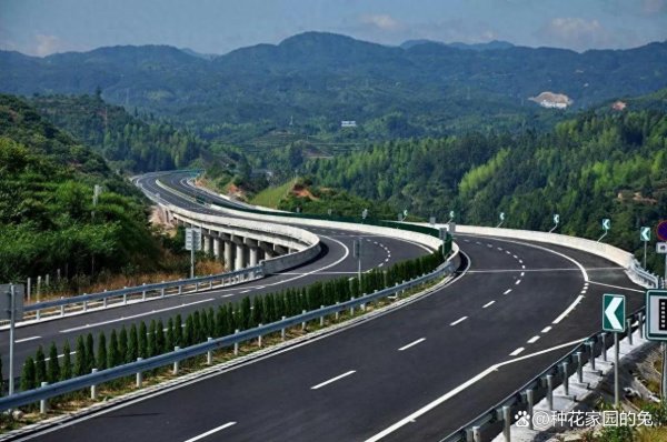 kaiyun.com现如今也依然是世界上高速公路里程最长的国度-开云真人(中国)官方网站